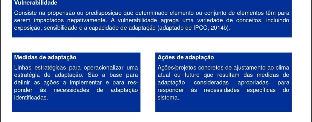 estrategia_adaptacao