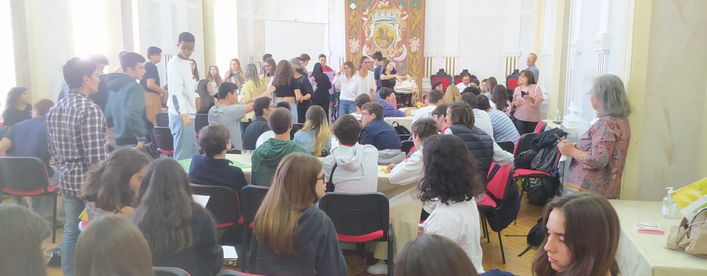 junior3