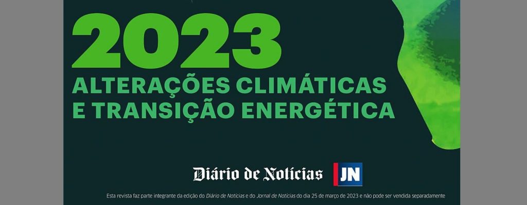 Projeto Adapta.Local.CIMAC na imprensa (Revista Poder Local)