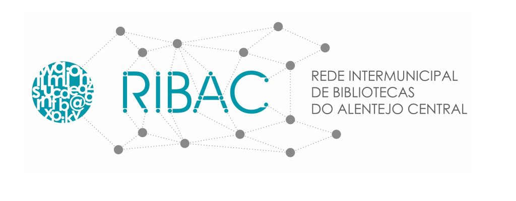 Grupo de Trabalho da Rede Intermunicipal de Bibliotecas do Alentejo Central elegeu Núcleo Coorde...