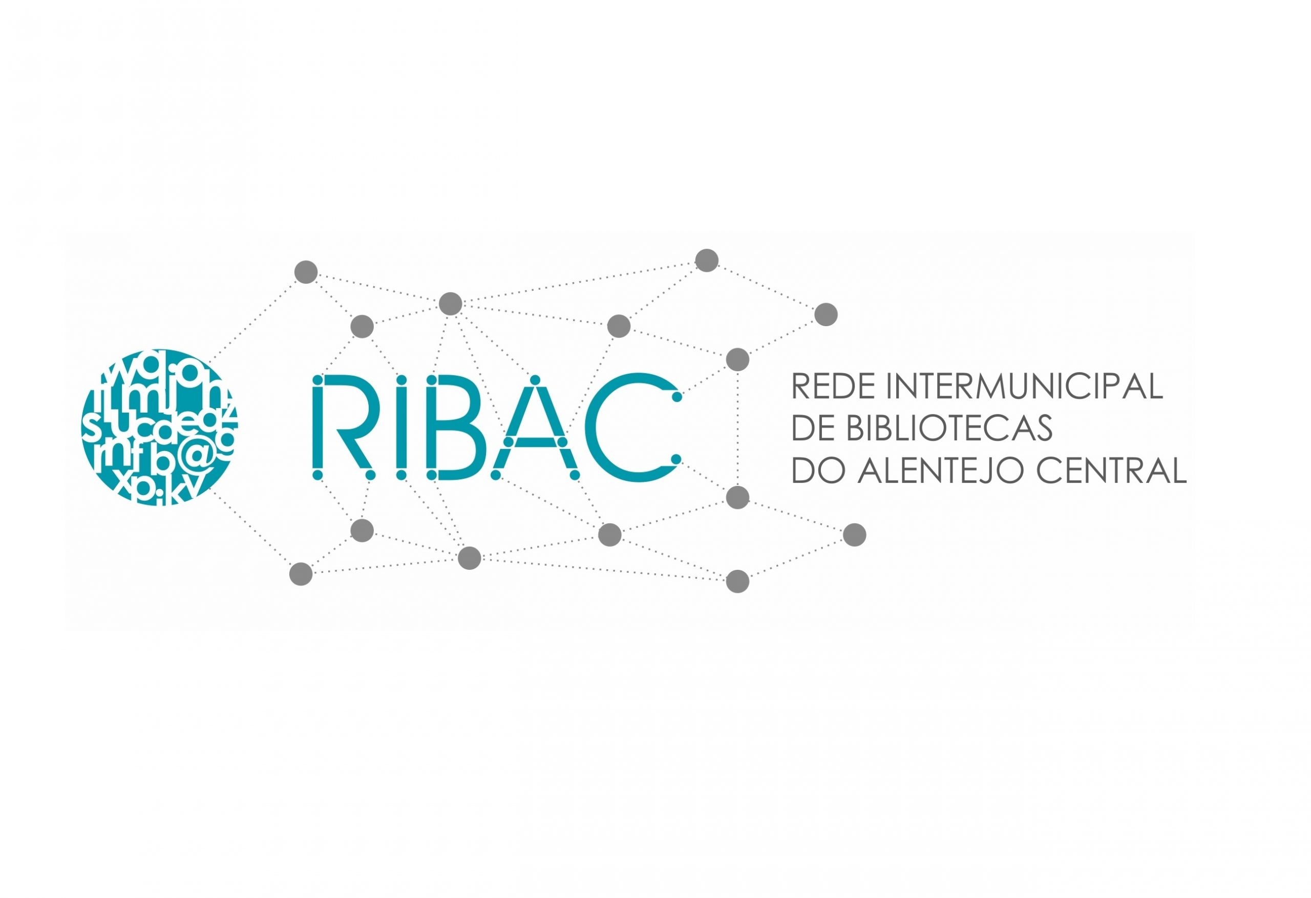 (Português) Grupo de Trabalho da Rede Intermunicipal de Bibliotecas do Alentejo Central elegeu Núcleo Coordenador para o mandato 2023/2025