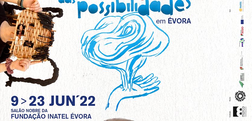 POSSIBILIDADES_CARTAZ_EXPO_ÉVORA (1)