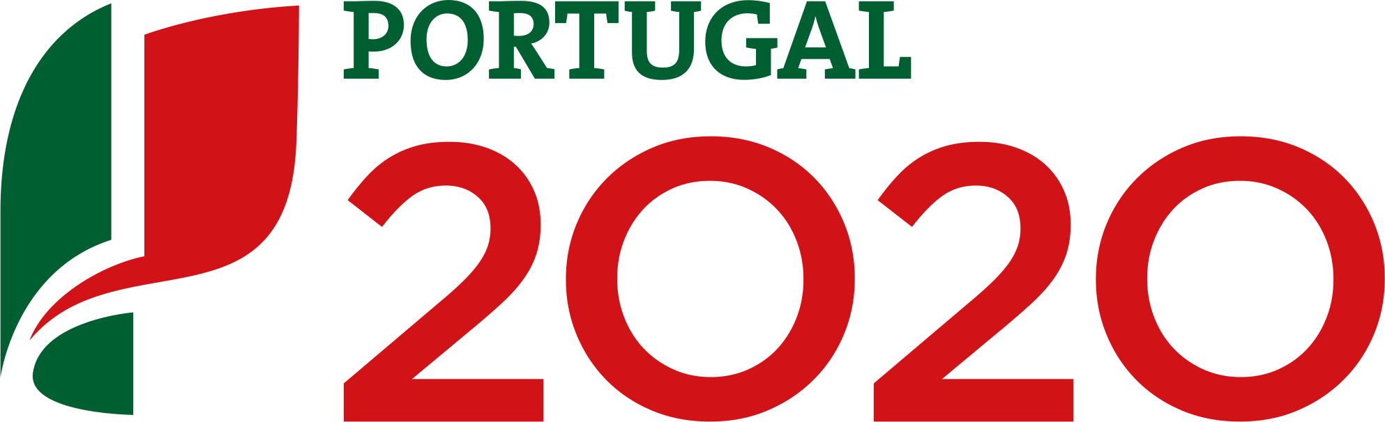 (Português) Portugal 2020