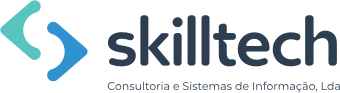 Skilltech