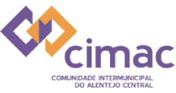 CIMAC
