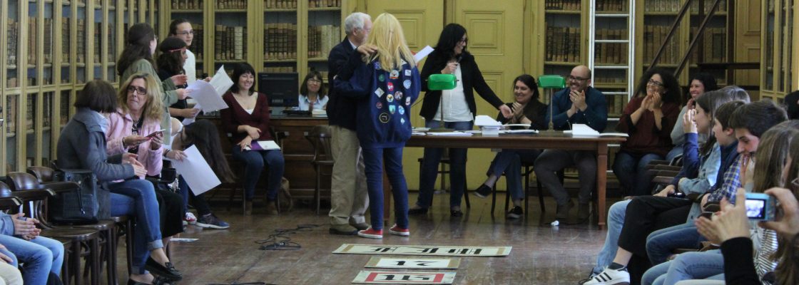 11EdiodoConcursoNacionaldeLeituraFaseRegional_F_0_1594745141.