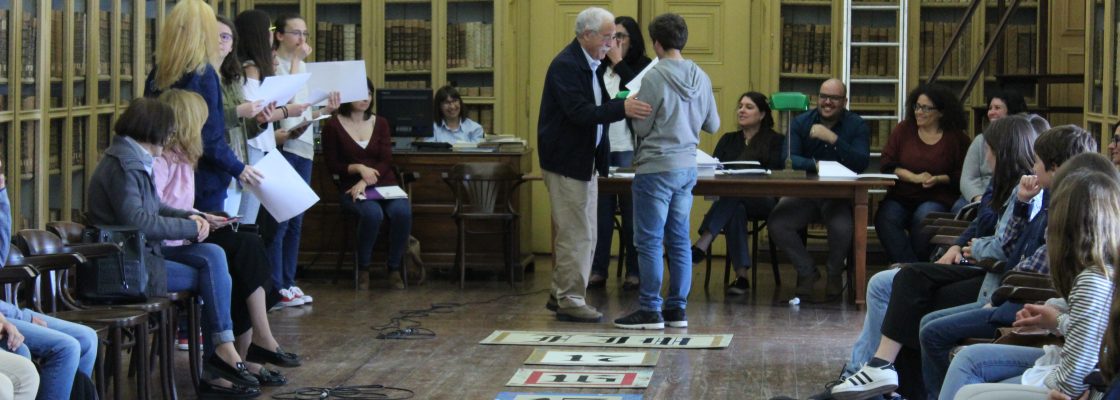 11EdiodoConcursoNacionaldeLeituraFaseRegional_F_1_1594745144.