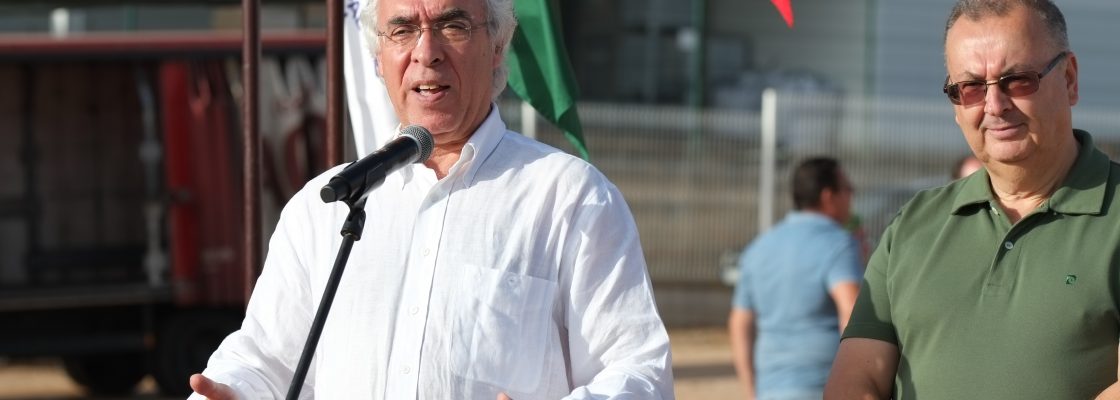 27FestadaMalhareuniu360participantes_F_1_1594744778.