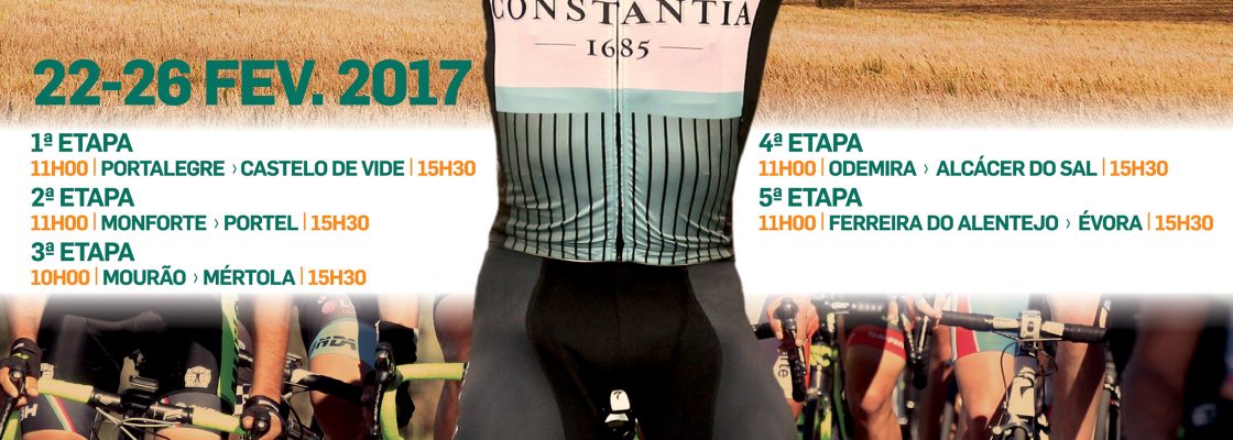35VoltaaoAlentejoCrditoAgrcola_F_6_1594745164.