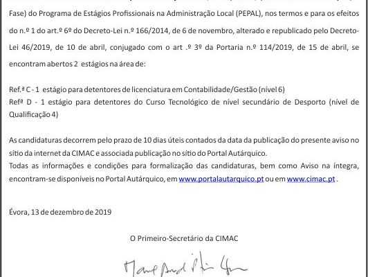AVISON.22019ESTGIOSPEPAL6EDIO2FASE_F_0_1594744704.