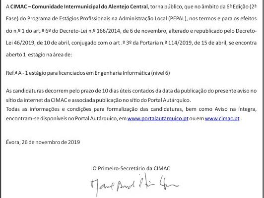 AVISON.22019ESTGIOSPEPAL6EDIO2FASE_F_0_1594744705.