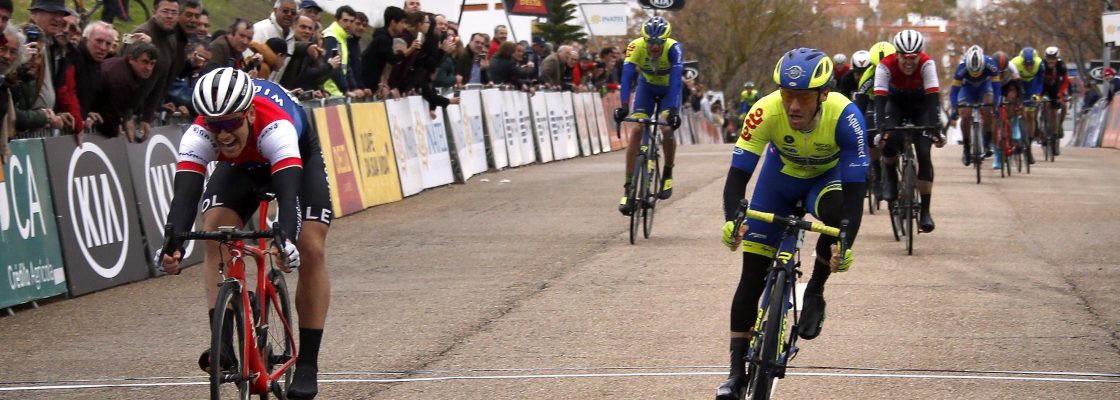 AbanicosAlentejanosnavitriadejovemWiggins_F_1_1594744996.