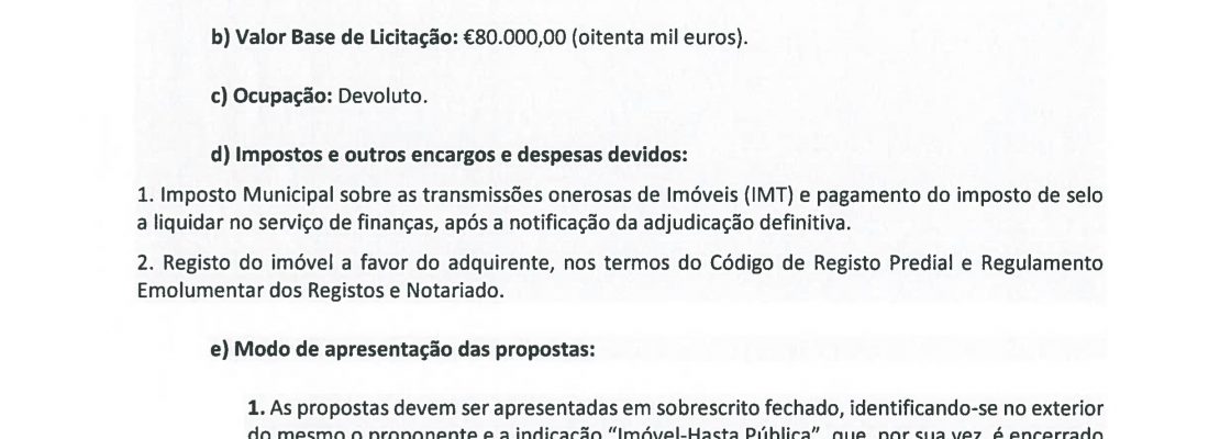 AnnciodeHastaPblicaparaVendadeImvel_F_0_1594744900.