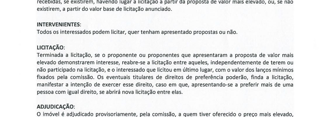 AnnciodeHastaPblicaparaVendadeImvel_F_1_1594744901.