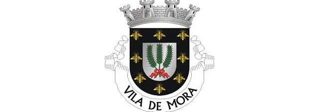 BrazaoMora