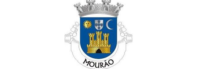 BrazaoMourao