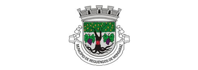 BrazaoReguengos