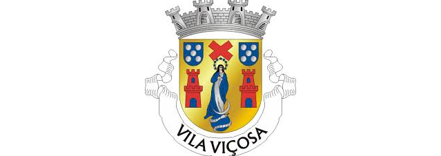 BrazaoVilaVicosa