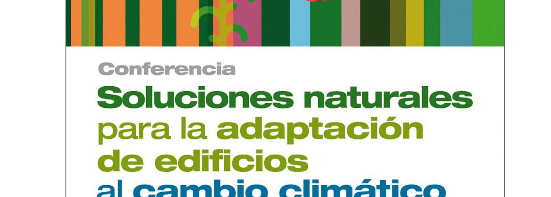 ConfernciaSoluesnaturaisparaadaptaodosedifciossalteraesclimticas_F_1_1594744707.