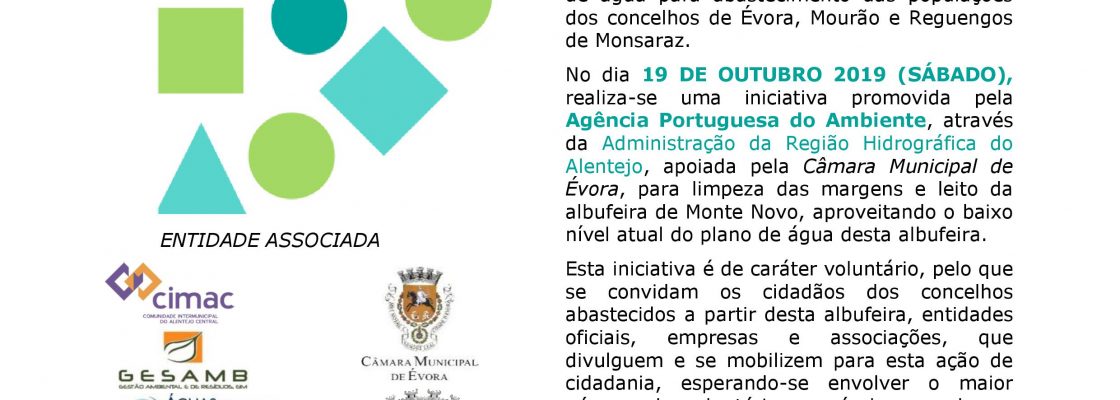 ECOATIVIDADELimpezadaAlbufeiradeMonteNovovora_F_0_1594744714.