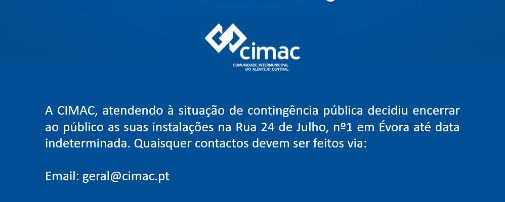 EncerramentodasInstalaesdaCIMAC_F_0_1594744654.