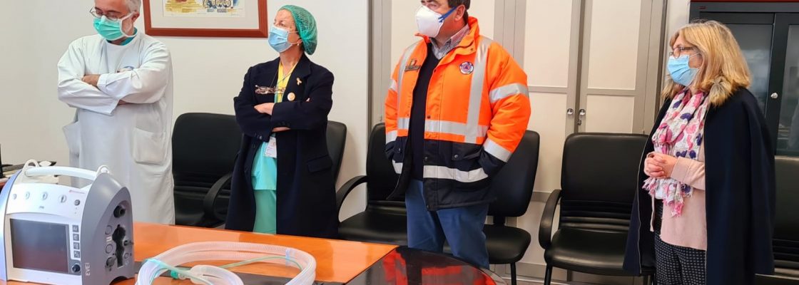 EstoentreguesosprimeirostrsventiladoresaoHospitaldoEspritoSantodevora_F_0_1594744645.
