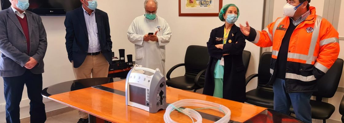 EstoentreguesosprimeirostrsventiladoresaoHospitaldoEspritoSantodevora_F_1_1594744645.