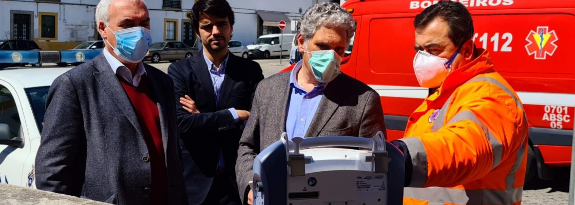 EstoentreguesosprimeirostrsventiladoresaoHospitaldoEspritoSantodevora_F_2_1594744646.