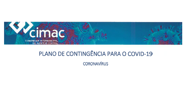PlanodeContingncia_C_0_1594744666.