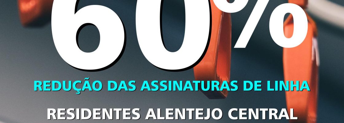 ProgramadeApoioReduoTarifria60deDesconto_F_0_1594744792.