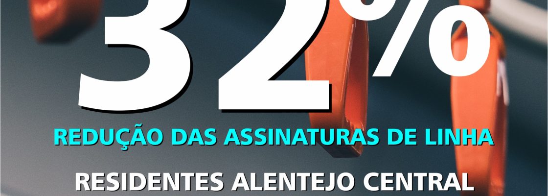 Programadeapoioreduotarifria_F_0_1594744800.
