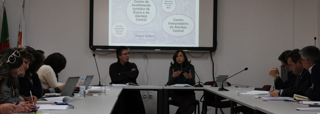 ReuniodeTrabalhodoConselhoIntermunicipaldaCIMAC_F_2_1594745035.