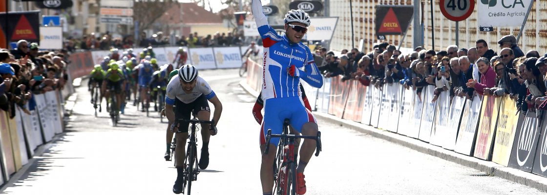 SetarussanoatingeTeamWiggins_F_1_1594744990.
