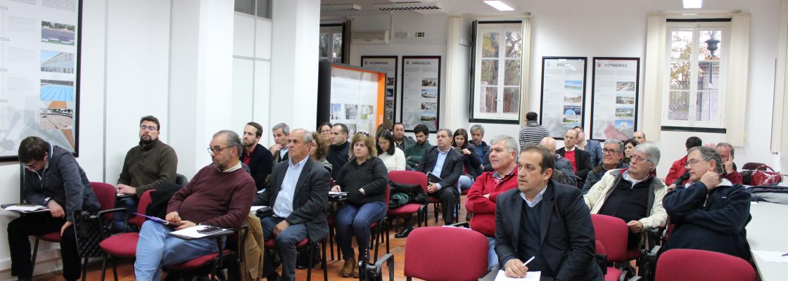 TomadadePossedaAssembleiaIntermunicipaldaCIMACeEleiodoSecretariadoExecutivoIntermunicipal_F_0_159...