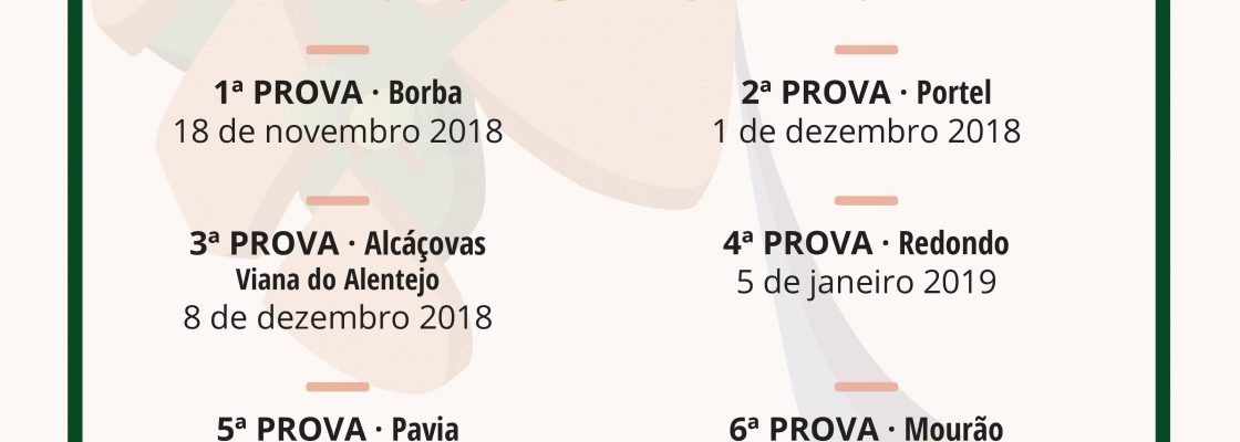 XXCritrioCortaMatoPauloGuerra_F_0_1594744908.