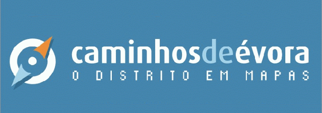 caminhosdeevora