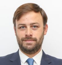 Luís Dias