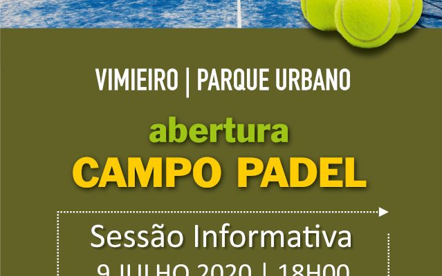 AberturaCampodePadel8211Vimieiro_0_1600435874