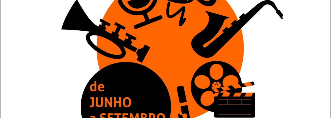 Alandroal ConVida – Cultura em casa