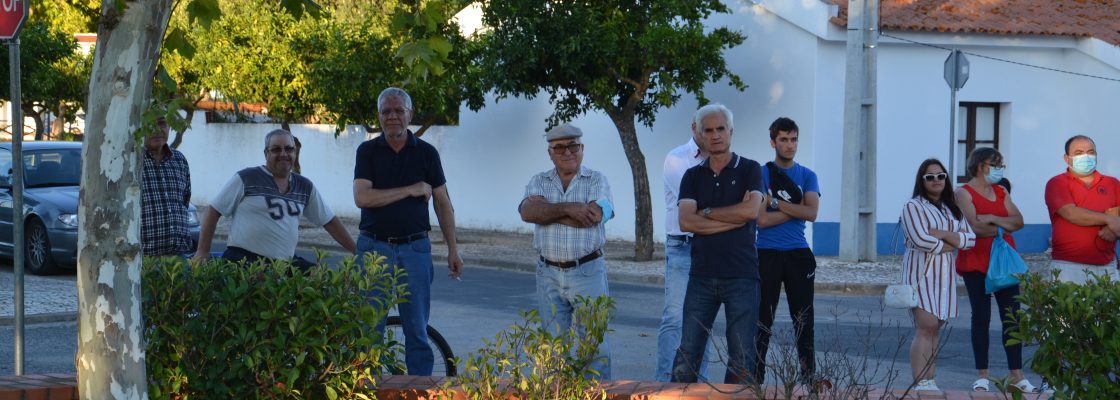 AutarquiadeRedondoprossegueroteiroculturalpeloconcelhocomaFUM_0_1599057740