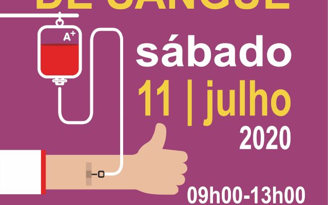 ColheitadeSangue8211Arraiolos821111072020_0_1599053553