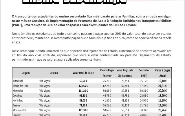 Desconto8211PassesdosEstudantesdoEnsinoSecundrio_1_1599041531
