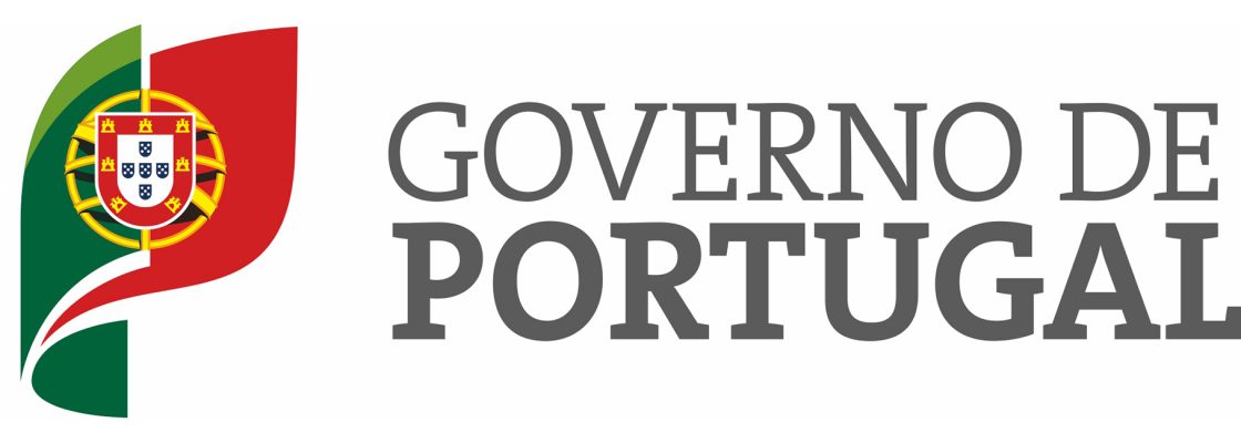 Estado de Calamidade – prorrogação