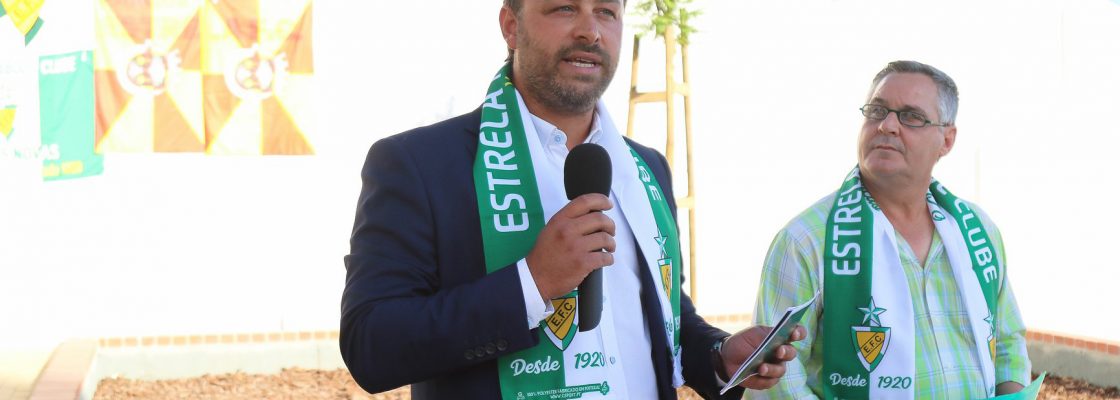 MunicpiohomenageiaEstrelaFutebolClubenodiadoseucentsimoaniversrio_0_1599043644