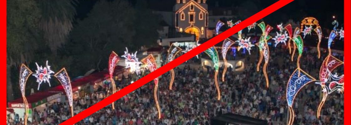 NOREALIZAODAFESTADOSCAPUCHOS2020_0_1599054977