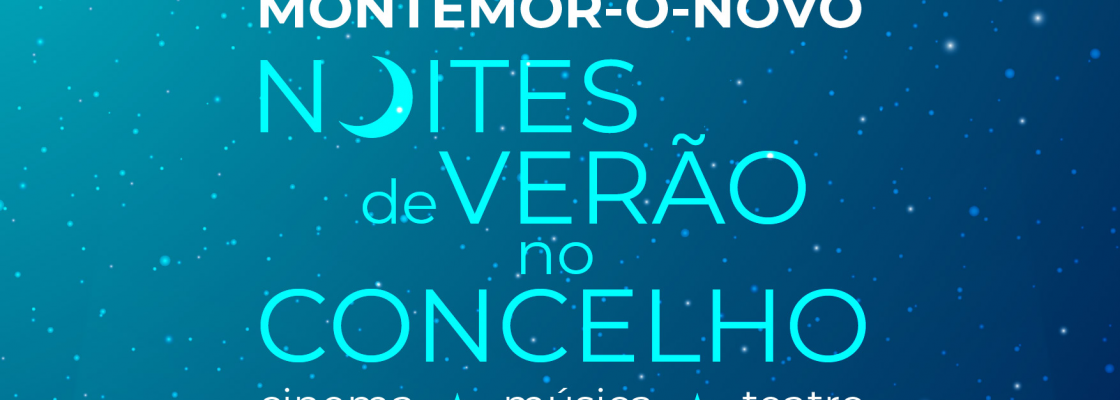 NoitesdeVeronoConcelhodeMontemor-o-Novo_0_1599046233