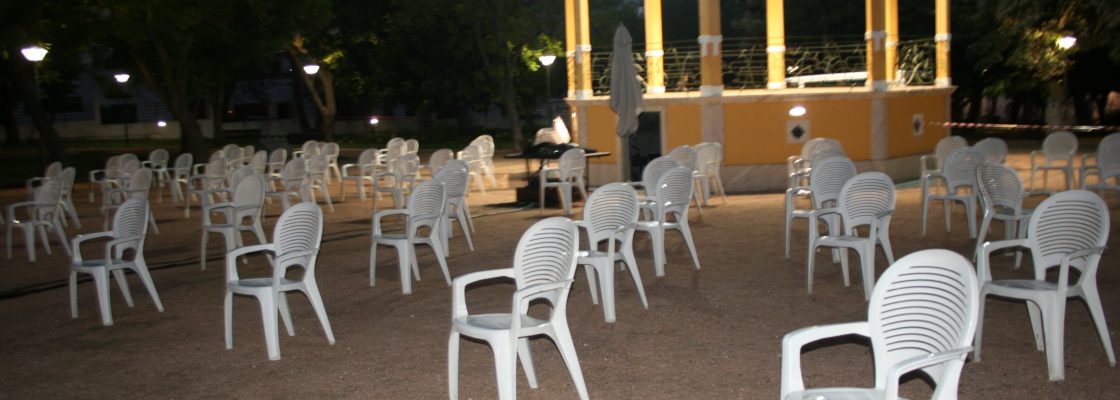 Redondoeaculturaoreencontronaeraps-confinamento_1_1599054552