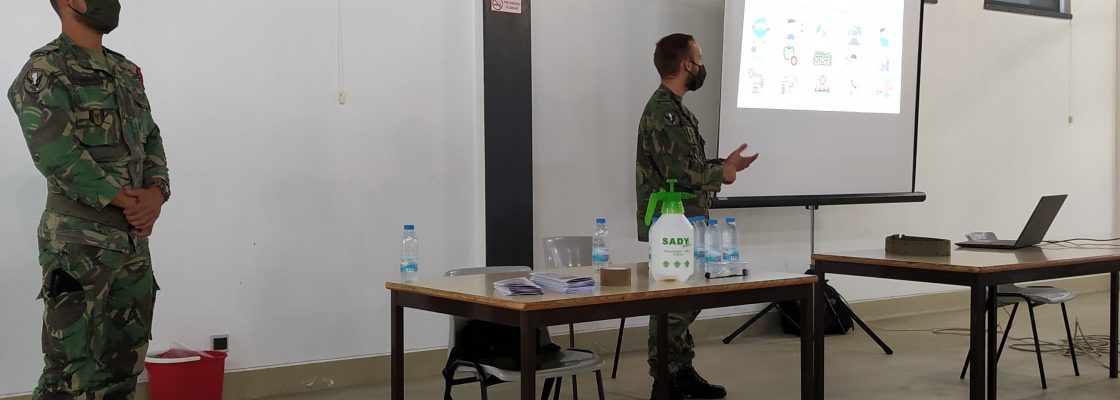 BoasPrticasHiginico-Sanitrias_0_1602242801