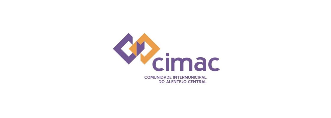 Apelo do Conselho Intermunicipal da CIMAC face à pandemia COVID-19