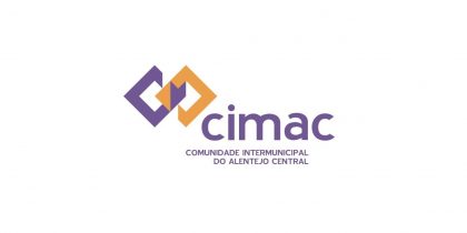 Tomada de posição pública sobre o financiamento do Plano Ferroviário Nacional, designadamente a não inclusão da modernização e eletrificação do troço Beja-Ourique/Funcheira no PNI 2030 e/ou PRR